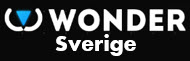 wondersverige